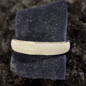 Bangle Bracelet Costume